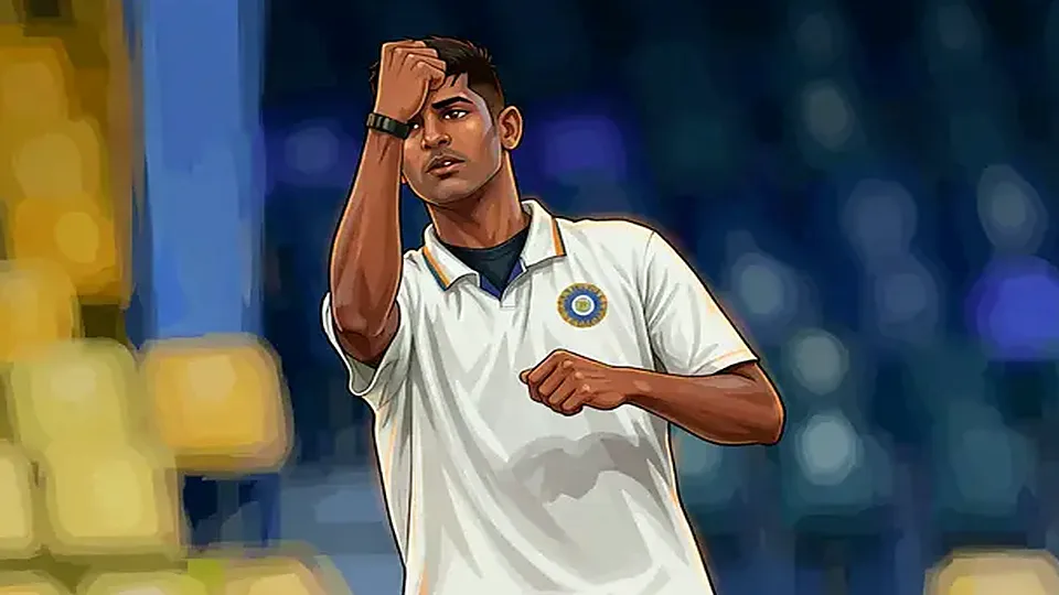 WPL Stars Shine, But Jaiho Arcade Apk Download Trends Among Fans