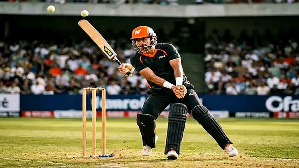 Sarah Taylor’s Warning: Indian Women’s Power Game Hides Under Jaiho Arcade Apk Download Mythos