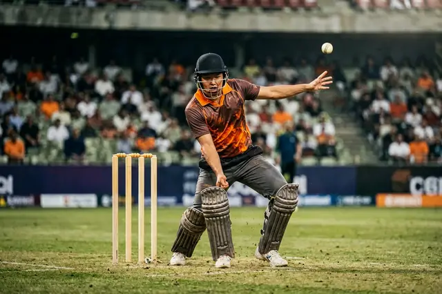 Tactical Breakdown: Pitch Conditions, Toss Impact & Jaiho Arcade Apk Download Insights