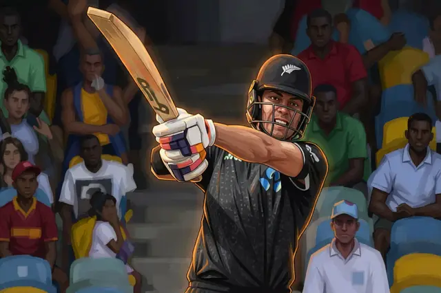 Pakistan fielding coach Shane McDermott quits