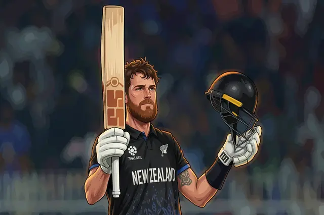 Kohli, Rohit and Bumrah arrive to help India face England